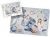 wytwory_puzzle_dladzieci1b_500.png