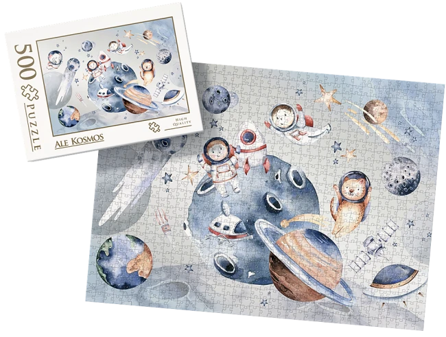 wytwory_puzzle_dladzieci1b_500.png
