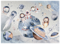 wytwory_puzzle_dladzieci1b_cale.png