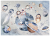 wytwory_puzzle_dladzieci1b_cale.png
