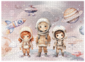 wytwory_puzzle_dladzieci1d_cale.png
