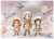wytwory_puzzle_dladzieci1d_cale.png