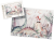 wytwory_puzzle_dladzieci1e.png