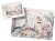 wytwory_puzzle_dladzieci1e_500.png