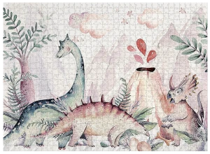 wytwory_puzzle_dladzieci1e_cale.png