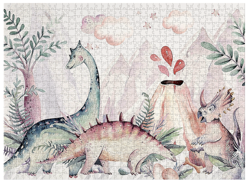 wytwory_puzzle_dladzieci1e_cale.png