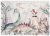 wytwory_puzzle_dladzieci1e_cale.png