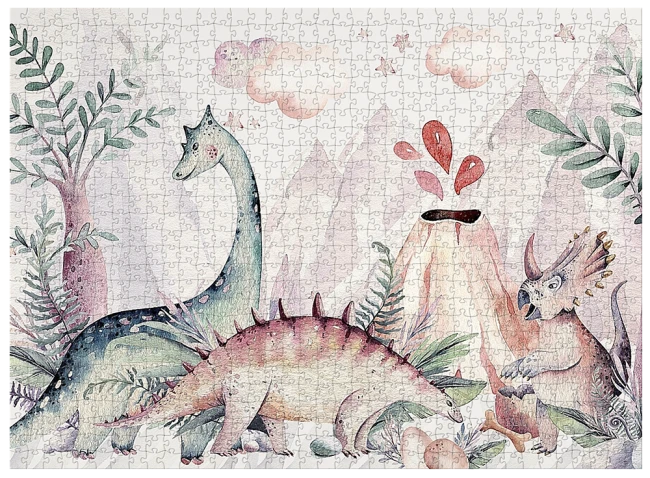 wytwory_puzzle_dladzieci1e_cale.png