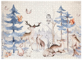 wytwory_puzzle_dladzieci1f_cale.png