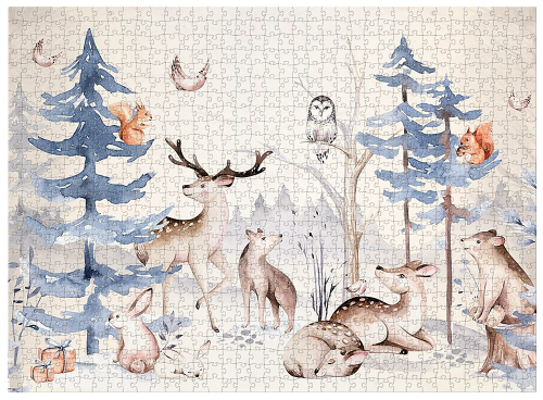 wytwory_puzzle_dladzieci1f_cale.png