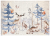 wytwory_puzzle_dladzieci1f_cale.png