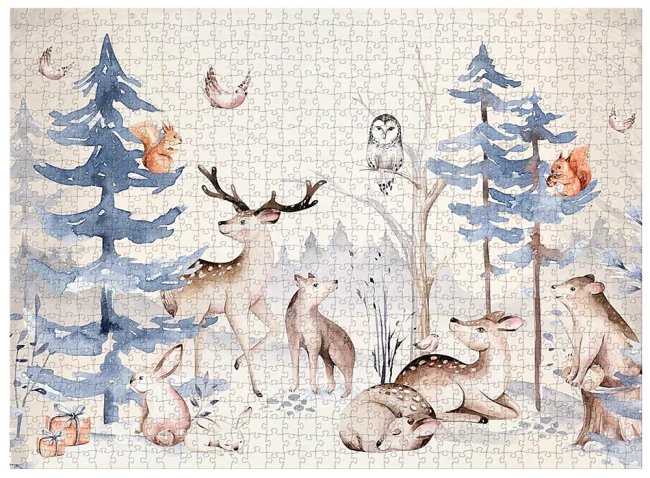 wytwory_puzzle_dladzieci1f_cale.png