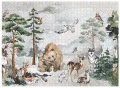 wytwory_puzzle_dladzieci1i_cale.png