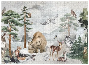 wytwory_puzzle_dladzieci1i_cale.png