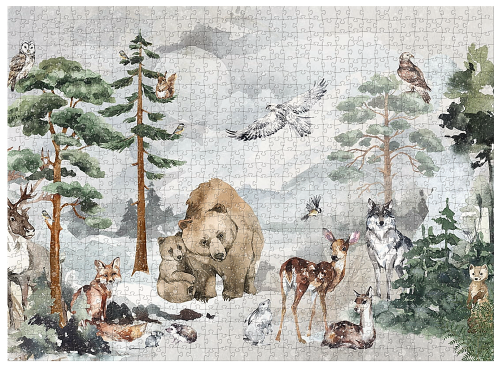 wytwory_puzzle_dladzieci1i_cale.png