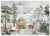 wytwory_puzzle_dladzieci1i_cale.png
