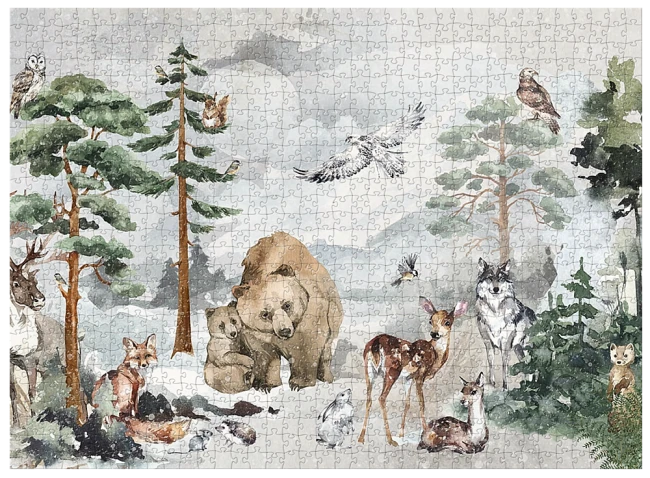 wytwory_puzzle_dladzieci1i_cale.png