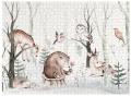 wytwory_puzzle_dladzieci1s_cale.png