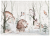 wytwory_puzzle_dladzieci1s_cale.png