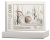 wytwory_puzzle_dladzieci1s_pudelko.png