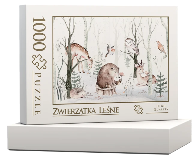 wytwory_puzzle_dladzieci1s_pudelko.png