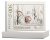 wytwory_puzzle_dladzieci1s_pudelko_500.png