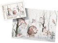 wytwory_puzzle_dladzieci1s.png