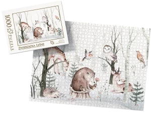 wytwory_puzzle_dladzieci1s.png