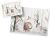 wytwory_puzzle_dladzieci1s.png