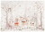 wytwory_puzzle_dladzieci1r_cale.png