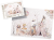 wytwory_puzzle_dladzieci1o.png