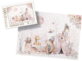 wytwory_puzzle_dladzieci1o_500.png