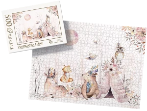 wytwory_puzzle_dladzieci1o_500.png