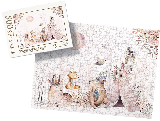 wytwory_puzzle_dladzieci1o_500.png
