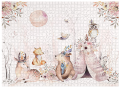 wytwory_puzzle_dladzieci1o_cale.png