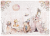 wytwory_puzzle_dladzieci1o_cale.png