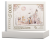 wytwory_puzzle_dladzieci1o_pudelko.png