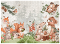 wytwory_puzzle_dladzieci1t_cale.png