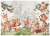 wytwory_puzzle_dladzieci1t_cale.png