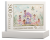 wytwory_puzzle_dladzieci1u_pudelko_500.png