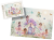 wytwory_puzzle_dladzieci1u.png