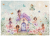 wytwory_puzzle_dladzieci1u_cale.png