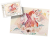 wytwory_puzzle_dladzieci1p_500.png