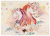 wytwory_puzzle_dladzieci1p_cale.png