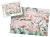 wytwory_puzzle_dladzieci1k_500.png