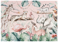 wytwory_puzzle_dladzieci1k_cale.png