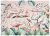 wytwory_puzzle_dladzieci1k_cale.png