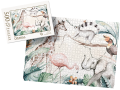 wytwory_puzzle_dladzieci1l_500.png
