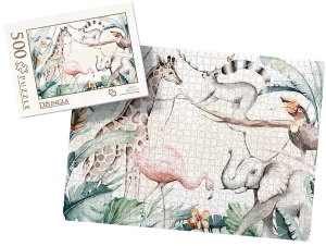 wytwory_puzzle_dladzieci1l_500.png