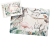 wytwory_puzzle_dladzieci1l_500.png
